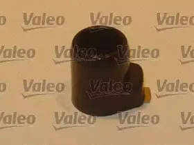 120059 VALEO